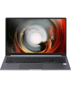 Купить 15.6" Ноутбук Samsung Galaxy Book5 NP750XHD серый в Техноленде