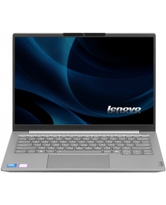 Купить 14" Ноутбук Lenovo ThinkBook 14 G8 IRL серый в Техноленде