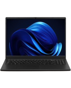 Купить 16.1" Ноутбук Rikor PRO 5 черный в Техноленде