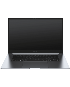 Купить 15.6" Ноутбук Infinix XBOOK15 YL51A5 серебристый в Техноленде