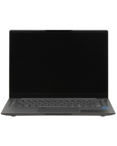 Купить 14.1" Ноутбук DEXP Mars серый в Техноленде