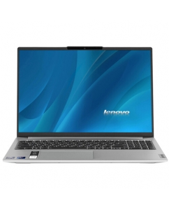 Купить 16" Ноутбук Lenovo IdeaPad Slim 5 16IMH9 серый в Техноленде