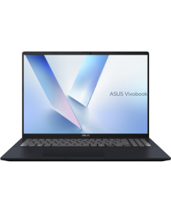 Купить 16" Ноутбук ASUS Vivobook 16 M1607KA-MB152 синий в Техноленде