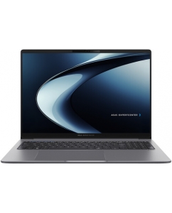 Купить 14" Ноутбук ASUS ExpertBook PM3406CKA-LY0239 серый в Техноленде