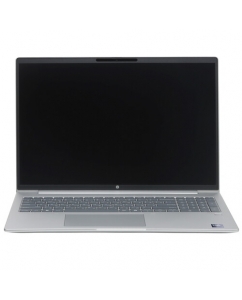 Купить 16" Ноутбук HP Probook 460 G11 серебристый в Техноленде