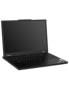 Купить 15.1" Ноутбук Lenovo Legion 5 15IRX10 черный в Техноленде