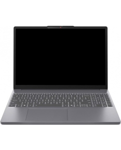 Купить 15.3" Ноутбук Lenovo IdeaPad Slim 3 15IRH10 серый в Техноленде