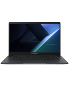 Купить 14" Ноутбук ASUS ExpertBook BM1403CDA-S61530 серый в Техноленде