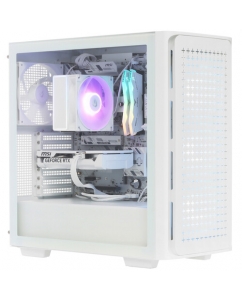 Купить ПК ARDOR GAMING RAGE H457 в Техноленде
