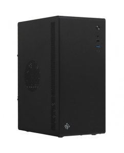 Купить ПК DEXP Aquilon O368 в Техноленде