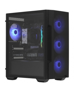 Купить ПК ARDOR GAMING NEO M250 в Техноленде