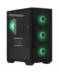 Купить ПК ARDOR GAMING NEO M244 в Техноленде