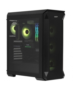 Купить ПК ARDOR GAMING RAGE H446 в Техноленде