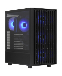 Купить ПК ARDOR GAMING RAGE H455 в Техноленде