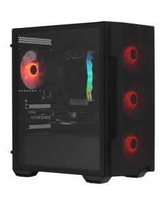 Купить ПК ARDOR GAMING NEO M243 в Техноленде