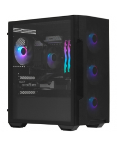 Купить ПК ARDOR GAMING NEO M247 в Техноленде
