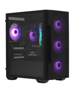 Купить ПК ARDOR GAMING NEO M246 в Техноленде
