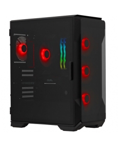 Купить ПК ARDOR GAMING RAGE H448 в Техноленде