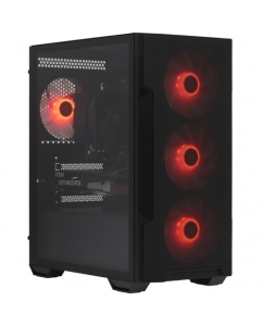 Купить ПК ARDOR GAMING NEO M249 в Техноленде