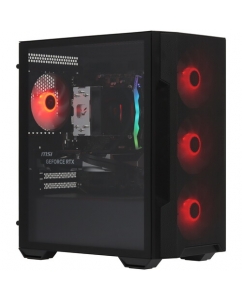 Купить ПК ARDOR GAMING NEO M256 в Техноленде