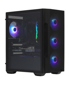 Купить ПК ARDOR GAMING NEO M248 в Техноленде
