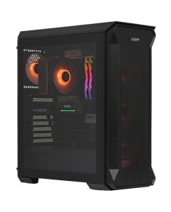 Купить ПК ARDOR GAMING RAGE H445 в Техноленде