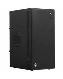 Купить ПК DEXP Aquilon O366 в Техноленде