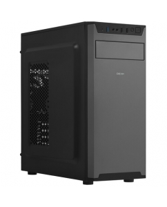 Купить ПК DEXP Atlas H568 в Техноленде