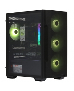 Купить ПК ARDOR GAMING NEO M245 в Техноленде