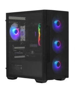 Купить ПК ARDOR GAMING NEO M264 в Техноленде