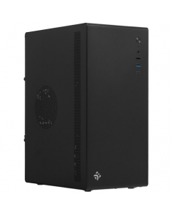 Купить ПК DEXP Aquilon O364 в Техноленде