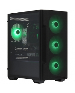 Купить ПК ARDOR GAMING NEO M255 в Техноленде