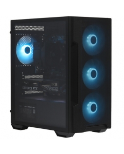 Купить ПК ARDOR GAMING NEO M253 в Техноленде