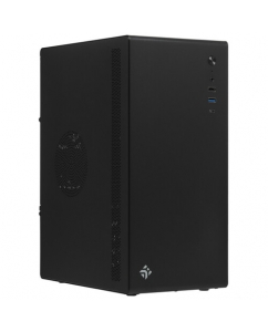 Купить ПК DEXP Aquilon O369 в Техноленде