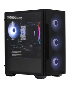 Купить ПК ARDOR GAMING NEO M257 в Техноленде