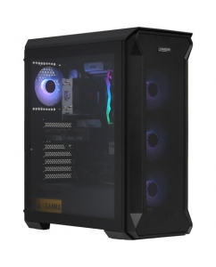Купить ПК ARDOR GAMING RAGE H460 в Техноленде