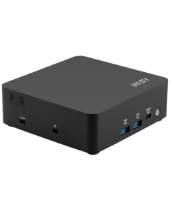 Купить Мини ПК MSI Cubi NUC AI 1UMG-042XRU [9S6-B20911-042] в Техноленде