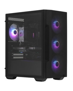 Купить ПК ARDOR GAMING NEO M251 в Техноленде