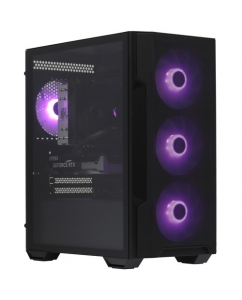 Купить ПК ARDOR GAMING NEO M252 в Техноленде