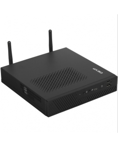 Купить Мини ПК DEXP MINI BOX в Техноленде