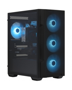 Купить ПК ARDOR GAMING NEO M254 в Техноленде