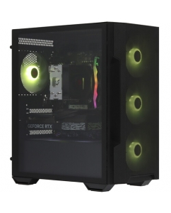 Купить ПК ARDOR GAMING NEO M258 в Техноленде