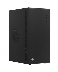 Купить ПК DEXP Aquilon O372 в Техноленде