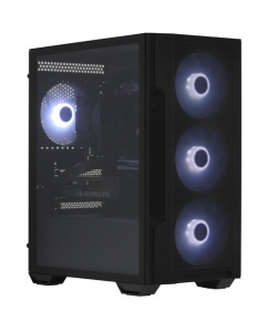 Купить ПК ARDOR GAMING NEO M259 в Техноленде