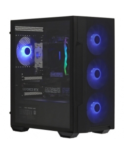 Купить ПК ARDOR GAMING NEO M263 в Техноленде