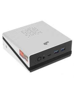 Купить Мини ПК Acer Gadget E10 ERBox1 [1747235] в Техноленде