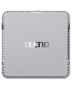 Купить Мини ПК TECNO MA01 [71005000367] в Техноленде