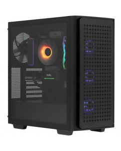 Купить ПК ARDOR GAMING RAGE H461 в Техноленде