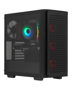 Купить ПК ARDOR GAMING RAGE H462 в Техноленде
