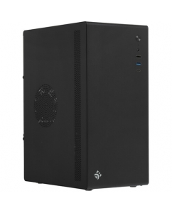 Купить ПК DEXP Aquilon O371 в Техноленде